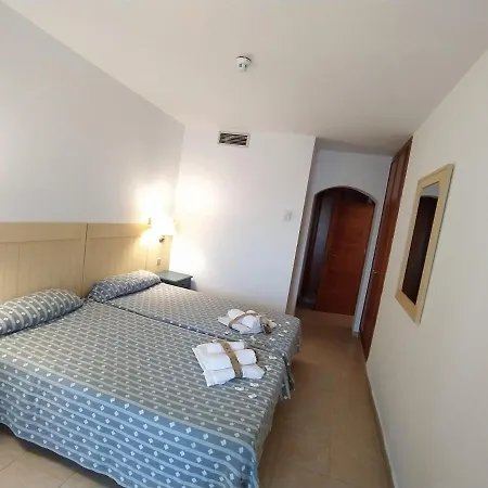 Apartamento Vistas Marismas Dos Dormitorios Isla Canela Extérieur photo