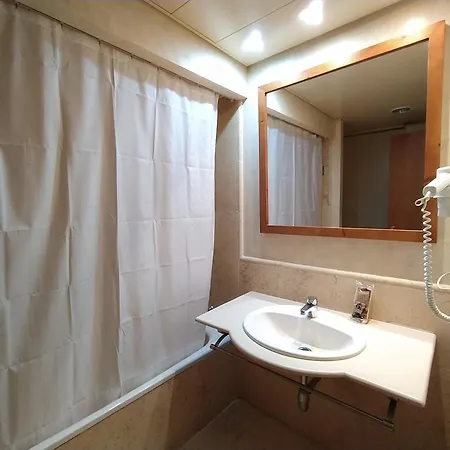 Apartamento Vistas Marismas Dos Dormitorios Isla Canela Extérieur photo