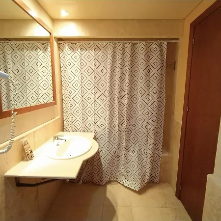 Apartamento Vistas Marismas Dos Dormitorios Isla Canela Extérieur photo