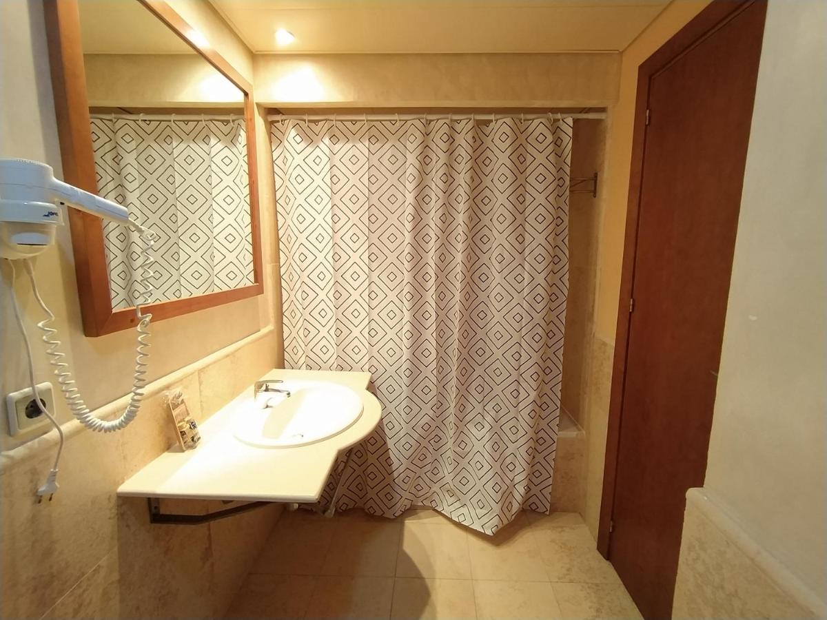 Appartement Vistas Marismas Dos